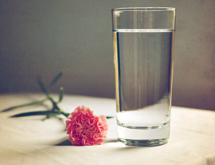 节能开水器，开水器