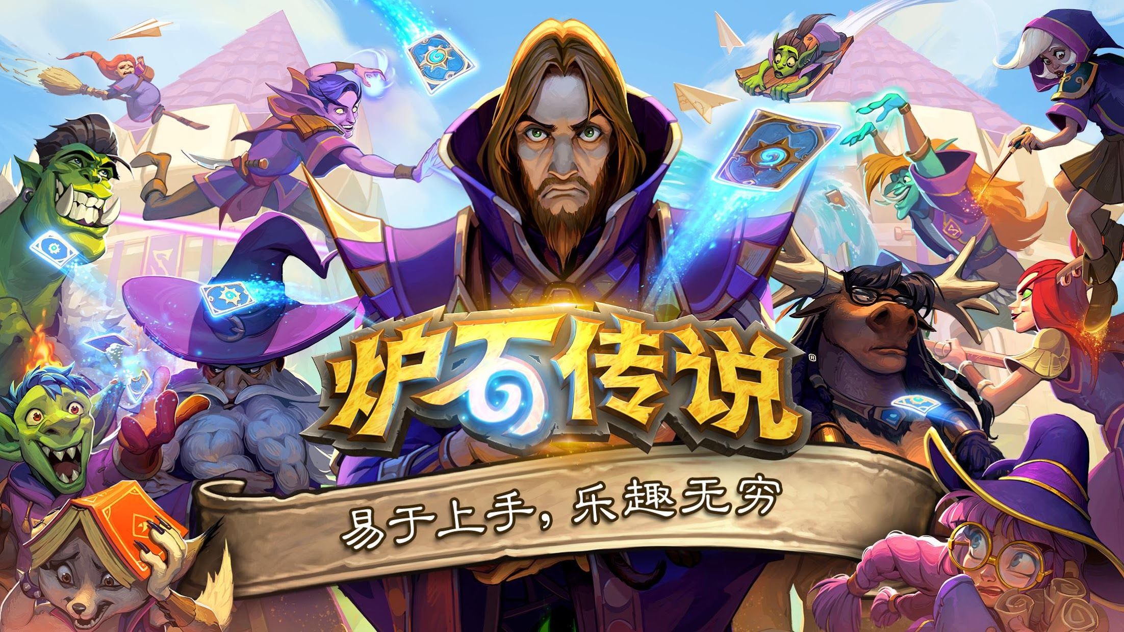 金年会jinnian：为了让猫多喝水，网友亲自用饮水机教它喝！…救命！要不要这么拼！