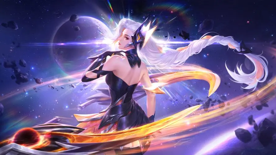 jinnian金年会：一只好看的中国电水壶，能泡茶，英国亲王都爱不释手
