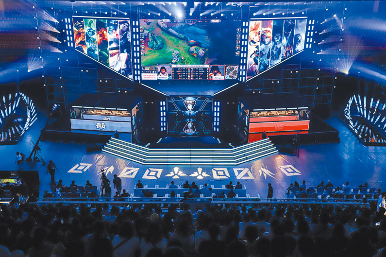 jinnian金年会：一只好看的中国电水壶，能煮茶、手冲咖啡，英国亲王都想要