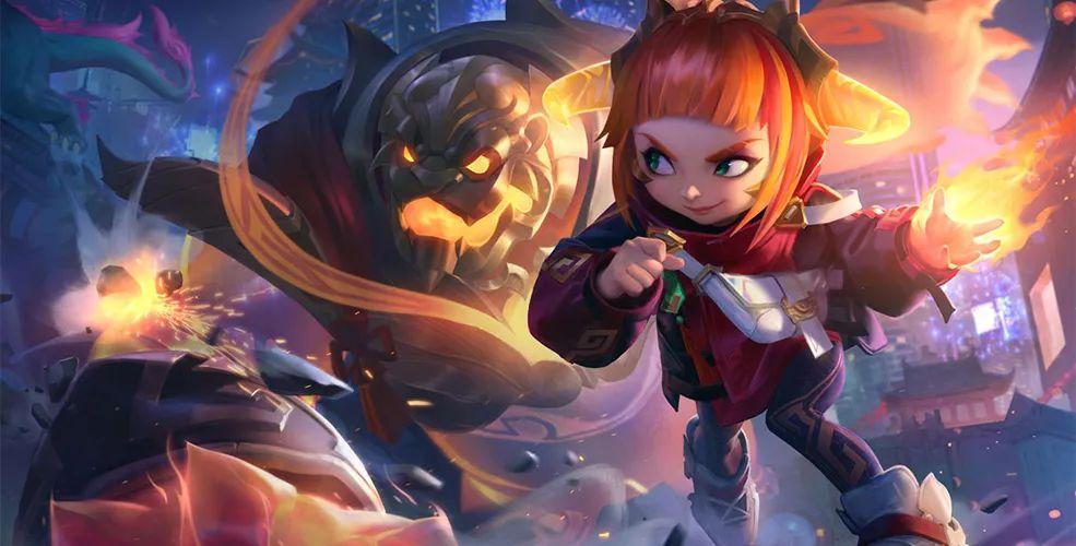 jinnian金年会：天天喝电热水壶烧的水，损伤神经还易致癌？真相来了！