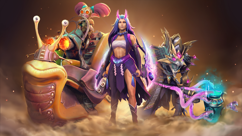 jinnian金年会：OEM定制商用饮水机如何定价？20台的市场攻略与利润分析