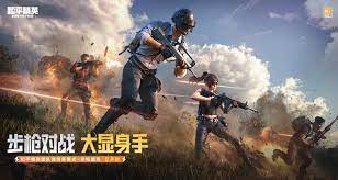 金年会jinnian：24小时饮水机的好处_91