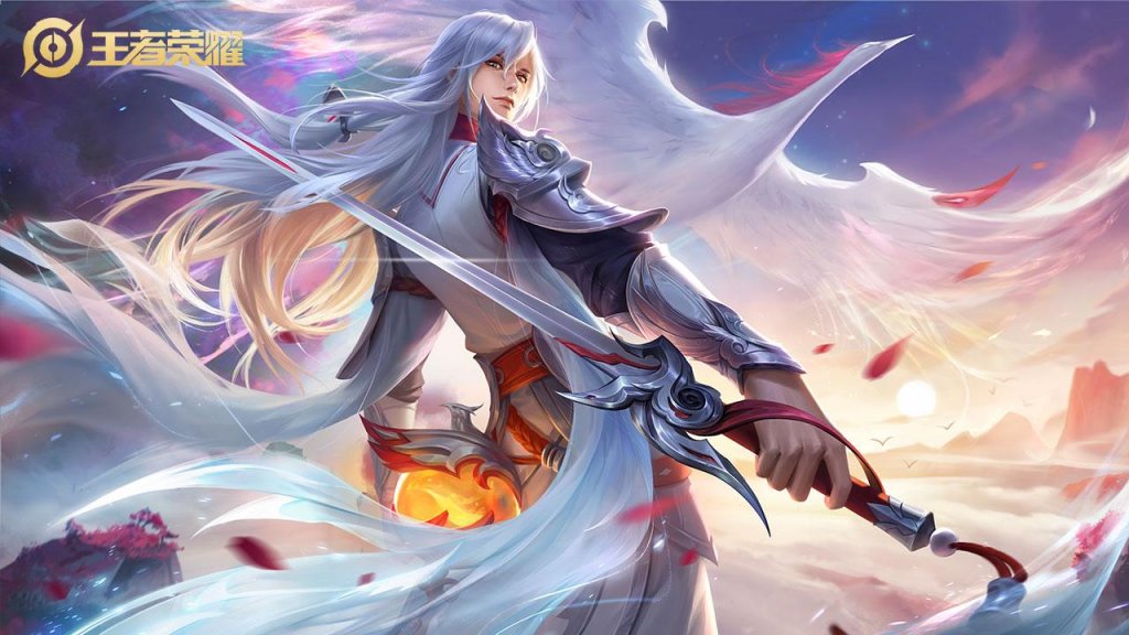 jinnian金年会：“开水烫碗”能杀菌？原来90%都做错了！这才是正确的消毒方法！