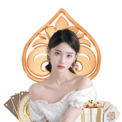 www.hth.com 网络新媒体AIGC落地方案：AI辅助脚本、分镜到批量出片的全流程与风险清单