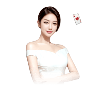 www.hth.comapp下载 什么是传媒内容合规？从广告法到平台审核：企业做内容营销最常见的踩坑清单