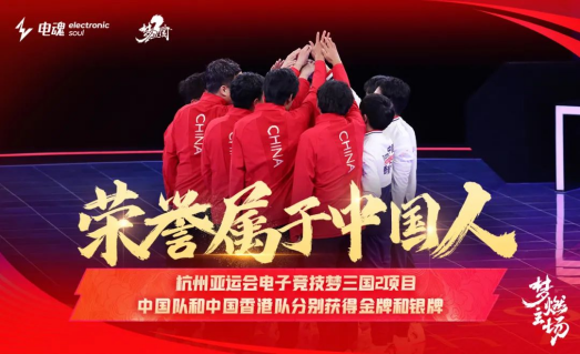 孕妇常喝氢水的五大好处