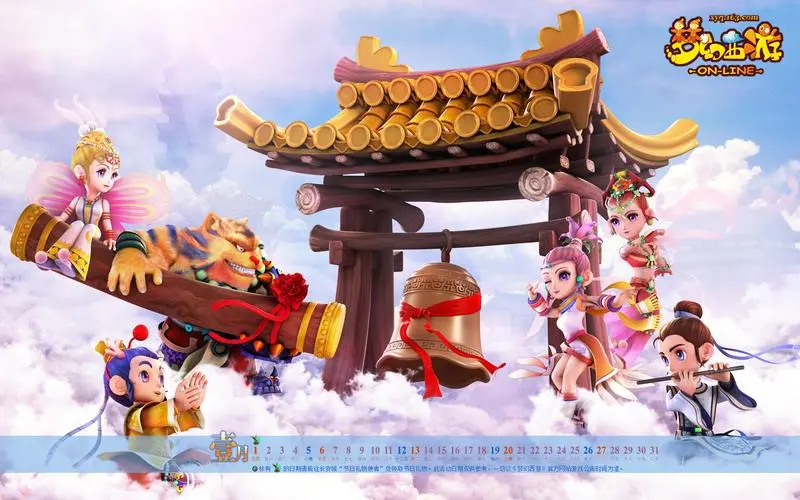 直饮水优点那么多，为什么无法在中国普及？